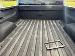 2016 Silverado 1500 Thumbnail 9