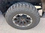 2016 Silverado 1500 Thumbnail 10