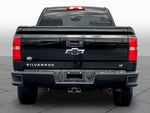 2016 Silverado 1500 Thumbnail 5