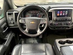 2016 Silverado 1500 Thumbnail 6