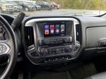 2016 Silverado 1500 Thumbnail 7