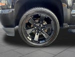 2016 Silverado 1500 Thumbnail 11