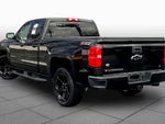 2016 Silverado 1500 Thumbnail 12