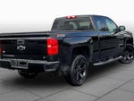 2016 Silverado 1500 Thumbnail 13