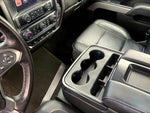 2016 Silverado 1500 Thumbnail 17