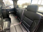2016 Silverado 1500 Thumbnail 21