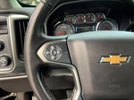 2016 Silverado 1500 Thumbnail 24