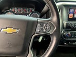 2016 Silverado 1500 Thumbnail 25