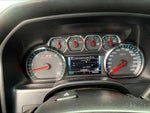 2016 Silverado 1500 Thumbnail 26