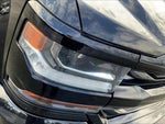 2016 Silverado 1500 Thumbnail 27
