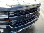 2016 Silverado 1500 Thumbnail 32