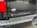 2016 Silverado 1500 Thumbnail 33