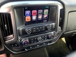 2016 Silverado 1500 Thumbnail 35