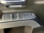 2016 Silverado 1500 Thumbnail 36