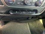 2016 Silverado 1500 Thumbnail 37