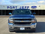 2017 Silverado 1500 Thumbnail 2