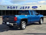 2017 Silverado 1500 Thumbnail 6