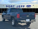 2017 Silverado 1500 Thumbnail 8