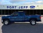 2017 Silverado 1500 Thumbnail 9