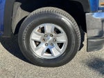 2017 Silverado 1500 Thumbnail 10