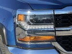 2017 Silverado 1500 Thumbnail 11