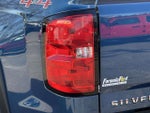 2017 Silverado 1500 Thumbnail 12