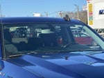 2017 Silverado 1500 Thumbnail 13