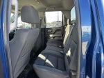2017 Silverado 1500 Thumbnail 18