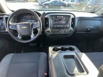 2017 Silverado 1500 Thumbnail 19