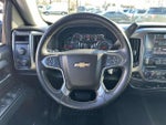 2017 Silverado 1500 Thumbnail 20