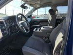 2017 Silverado 1500 Thumbnail 21