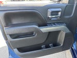 2017 Silverado 1500 Thumbnail 22