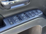 2017 Silverado 1500 Thumbnail 23