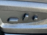 2017 Silverado 1500 Thumbnail 24