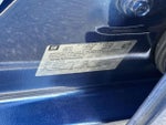2017 Silverado 1500 Thumbnail 25