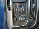 2017 Silverado 1500 Thumbnail 26
