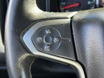 2017 Silverado 1500 Thumbnail 27