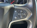2017 Silverado 1500 Thumbnail 28