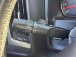2017 Silverado 1500 Thumbnail 29