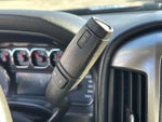 2017 Silverado 1500 Thumbnail 30