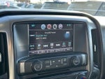2017 Silverado 1500 Thumbnail 33