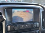 2017 Silverado 1500 Thumbnail 34