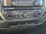 2017 Silverado 1500 Thumbnail 35