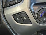 2017 Silverado 1500 Thumbnail 36