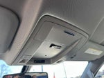 2017 Silverado 1500 Thumbnail 37