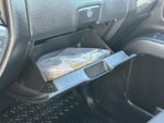 2017 Silverado 1500 Thumbnail 38