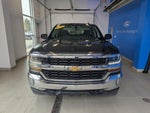 2018 Silverado 1500 Thumbnail 2