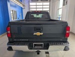 2018 Silverado 1500 Thumbnail 6