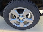 2018 Silverado 1500 Thumbnail 9