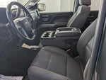 2018 Silverado 1500 Thumbnail 10